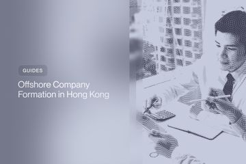 offshore-company-formation-in-hong-kong